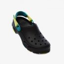 Crocs All Terrain