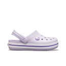 Crocs Crocband Lila