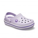 Crocs Crocband Lila