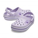 Crocs Crocband Lila