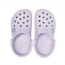 Crocs Crocband Lila