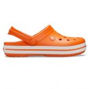 Crocs Crocband Turuncu