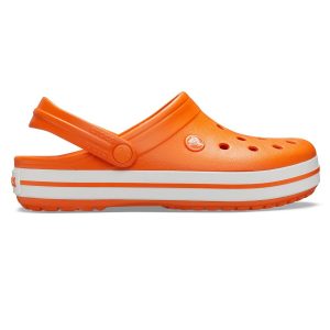Crocs Crocband Turuncu