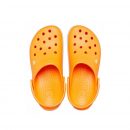 Crocs Crocband Turuncu