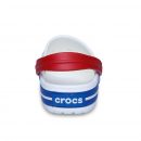 Crocs Crocband Mavi JEAN