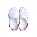 Crocs Crocband Mavi JEAN