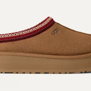 UGG Tazz II Taba Kadın Terlik