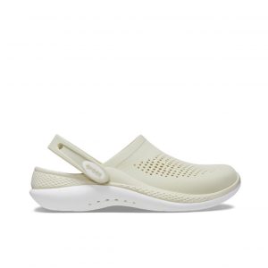 Crocs LiteRide 360 Clog Bone