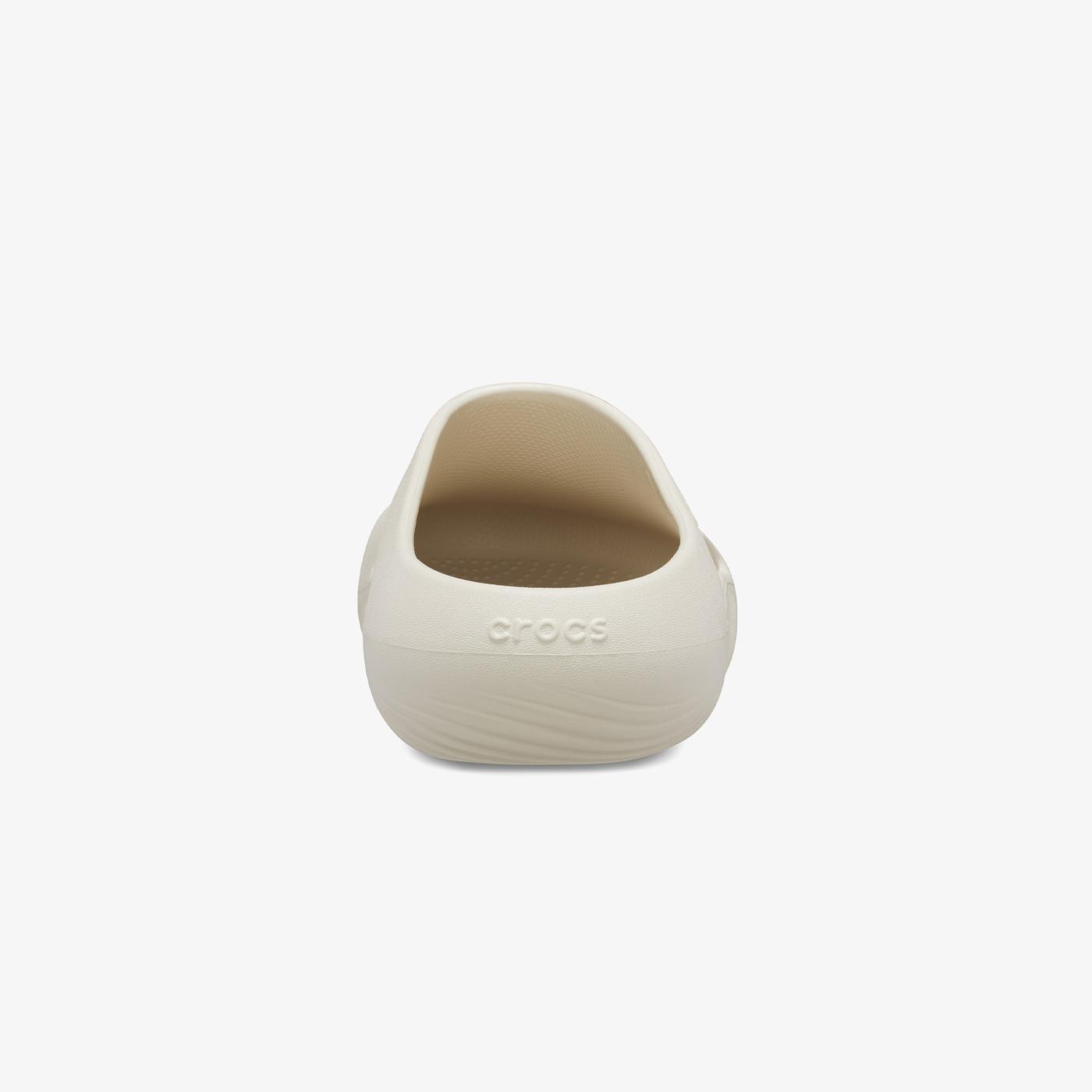 Crocs Mellow Recovery Bej - Görsel 6