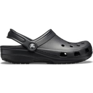 Crocs Classic Siyah